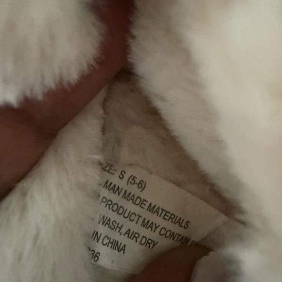 Kooba Women's Slippers - Picture 5 of 5